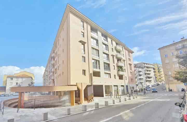 1 bedroom house for sale in ajaccio, France