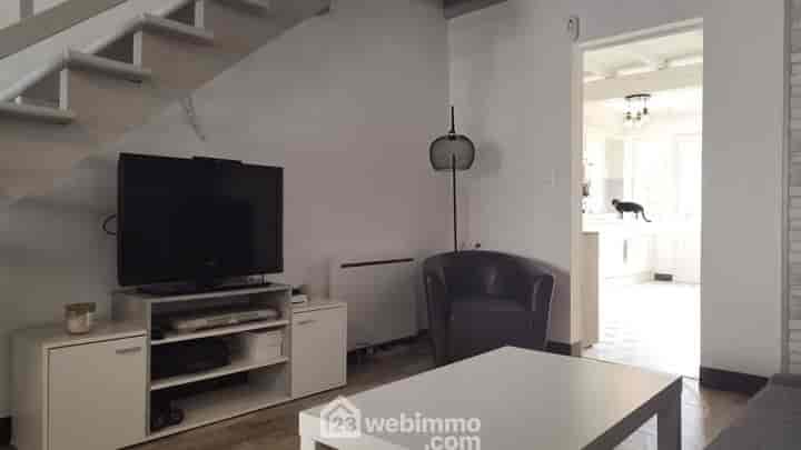 2 bedrooms house for sale in Tilh, France