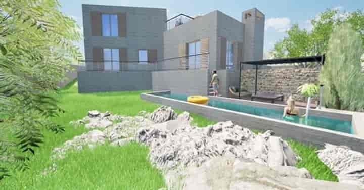 4 bedrooms house for sale in Sisco, France