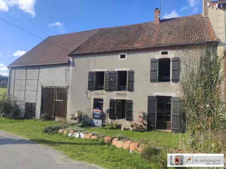 3 bedrooms house for sale in Saint-Priest, France