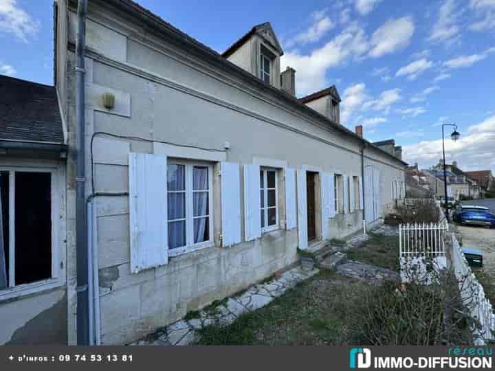 2 bedrooms house for sale in FARGES ALLICHAMPS, France