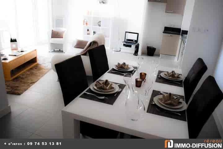 2 bedrooms house for sale in CASTELNAU LE LEZ, France