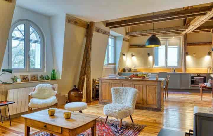 3 bedrooms house for sale in Normandy, France