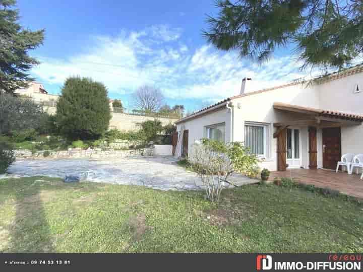 6 bedrooms house for sale in ALLAUCH, France