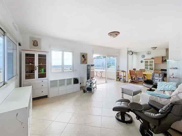 3 bedrooms apartment for sale in Mandelieu-la-Napoule, France