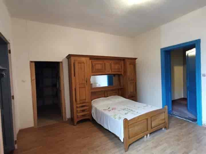 3 bedrooms other for sale in Saint-Macaire, France