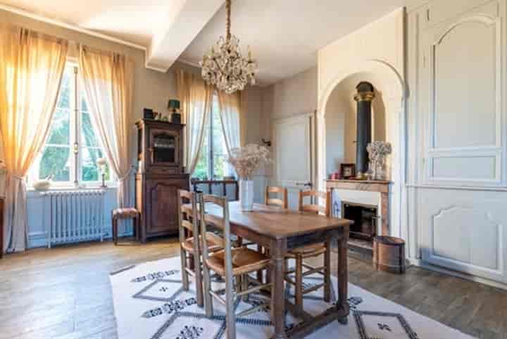 Other for sale in Isneauville, France