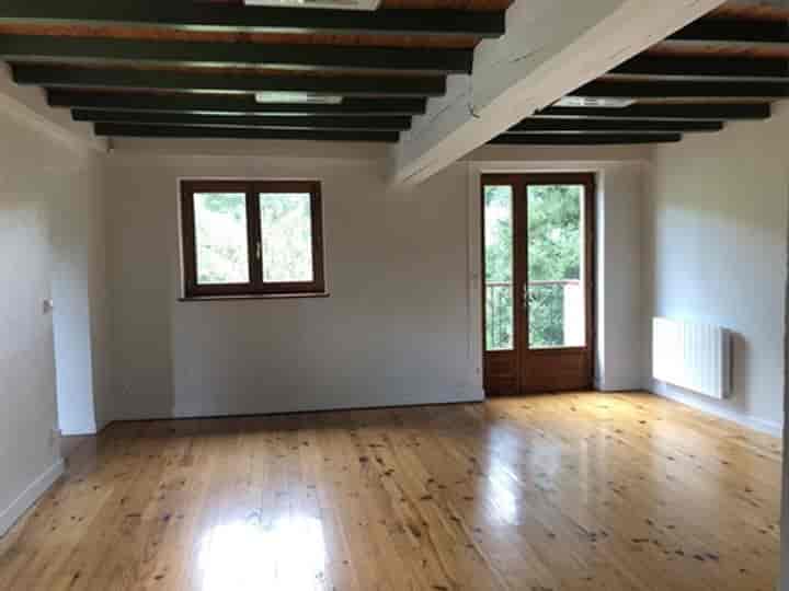 3 bedrooms house for sale in Amplepuis, France