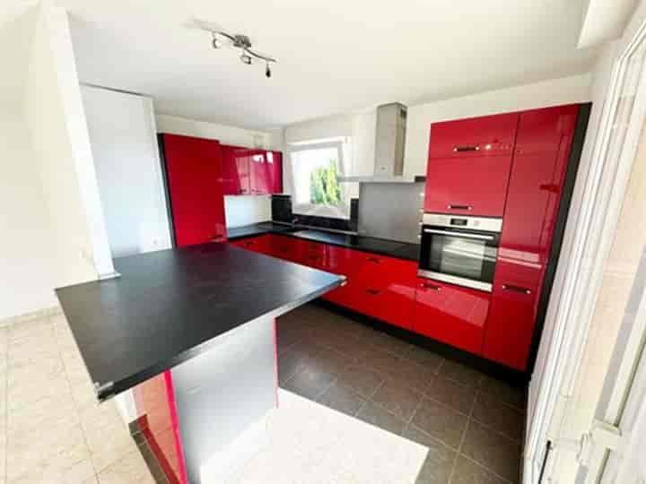 3 bedrooms other for sale in Innenheim, France