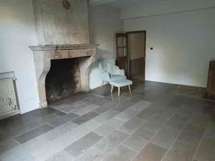 2 bedrooms house for sale in Nettancourt, France