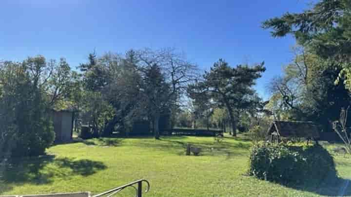 3 bedrooms house for sale in Cernoy-en-Berry, France