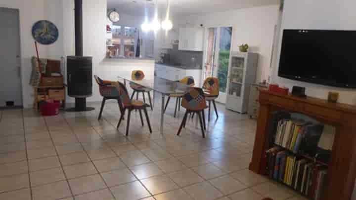 4 bedrooms house for sale in Cour-et-Buis, France