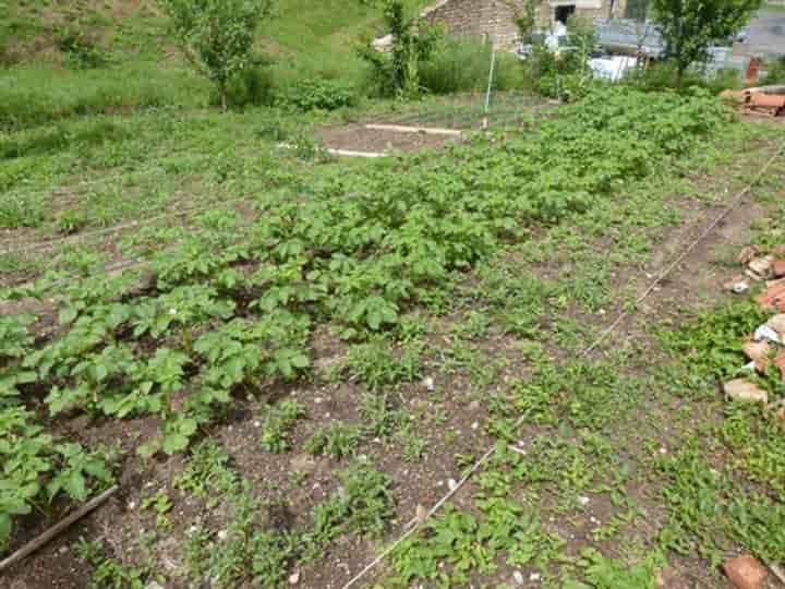 2 bedrooms house for sale in Arcens, France