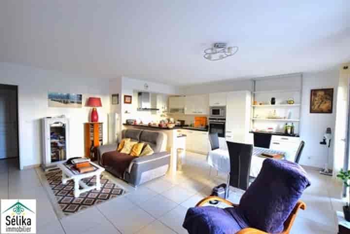 Apartment for sale in Arcachon, France