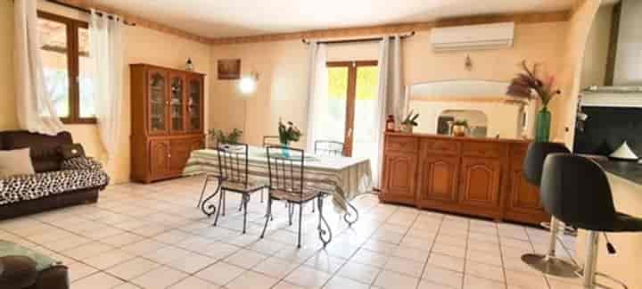 3 bedrooms house for sale in Villeneuve, France