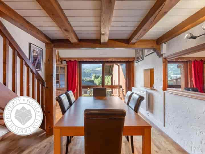 2 bedrooms house for sale in  France