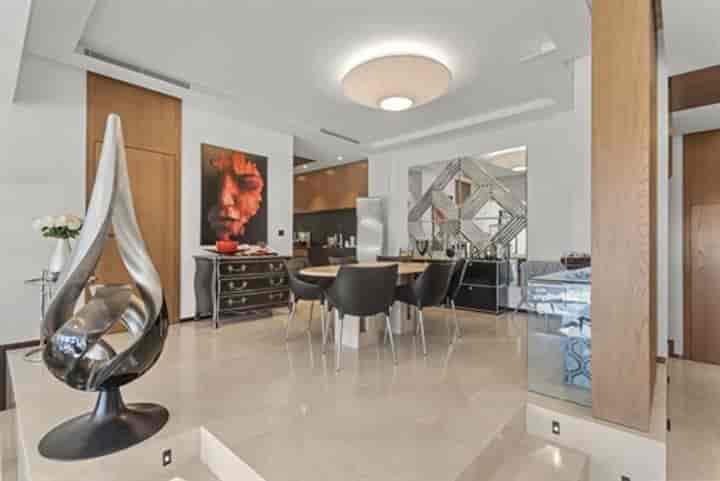 3 bedrooms apartment for sale in Cannes, France