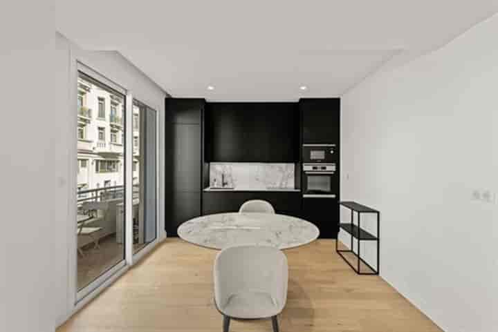 2 bedrooms apartment for sale in Cannes, France