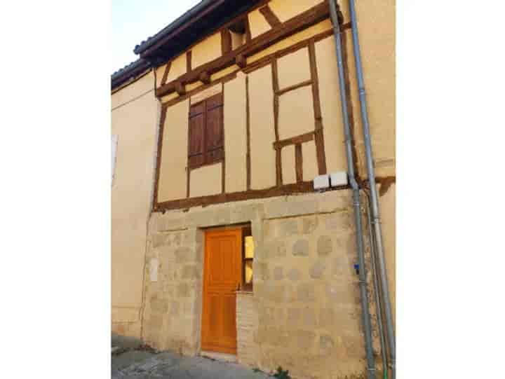 3 bedrooms house for sale in  France