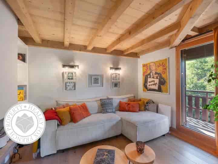 1 bedroom house for sale in  France