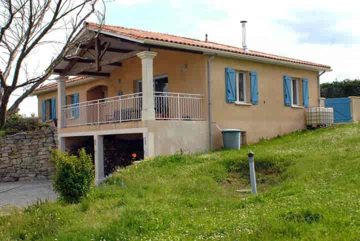 3 bedrooms house for sale in  France