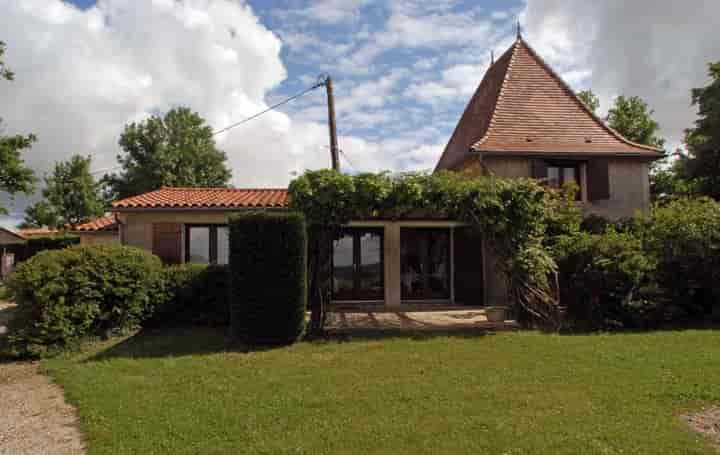 3 bedrooms house for sale in  France