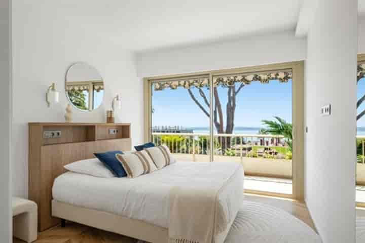 4 bedrooms apartment for sale in Cannes, France