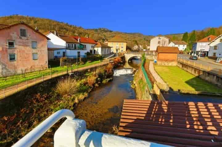 5 bedrooms house for sale in Cornimont, France