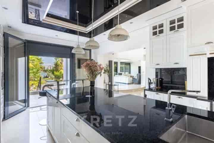 3 bedrooms house for sale in Enghien-les-Bains, France