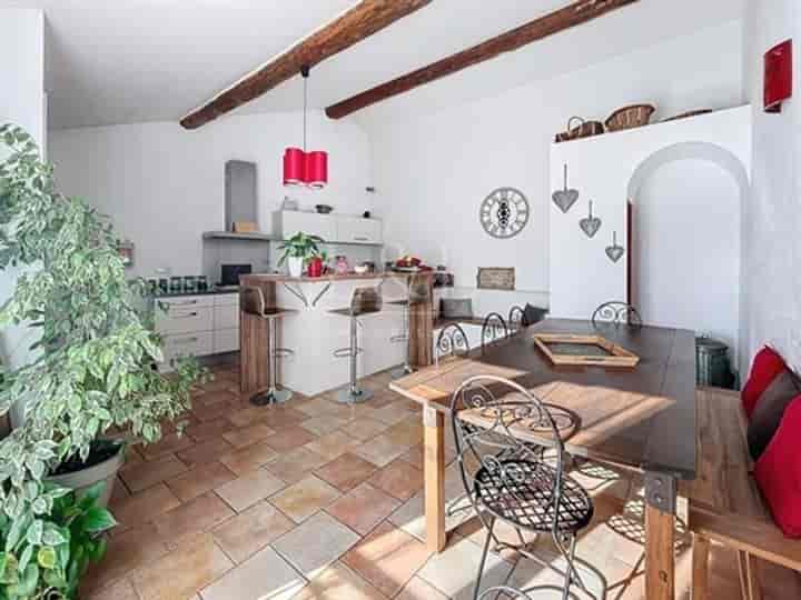 4 bedrooms house for sale in Saint-Remy-de-Provence, France