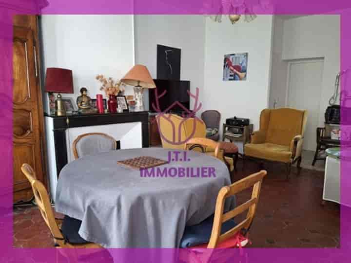 2 bedrooms house for sale in La Ferte-Vidame, France