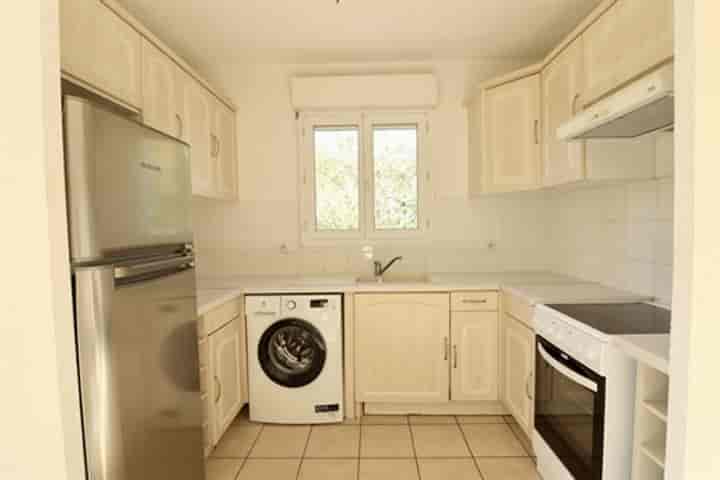 1 bedroom other for sale in Saint-Vincent-de-Tyrosse, France