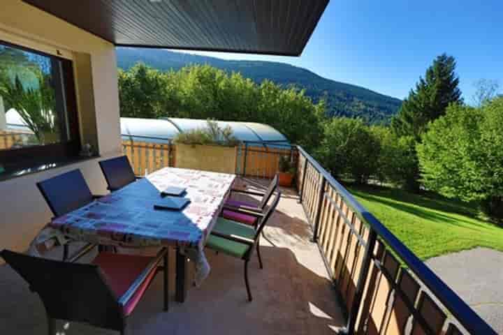 6 bedrooms house for sale in Cornimont, France