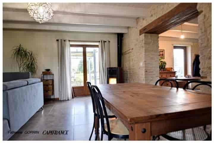 4 bedrooms house for sale in La Ronde, France