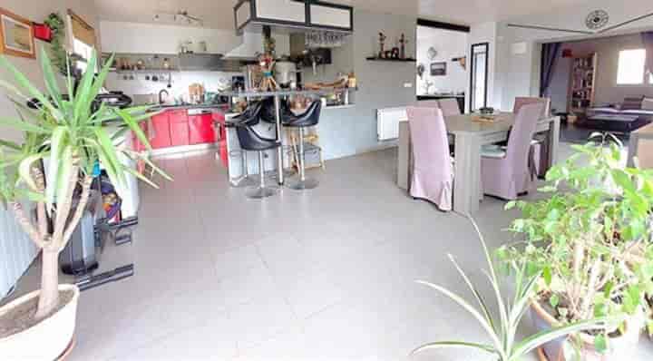 3 bedrooms house for sale in Saint-Vincent-de-Tyrosse, France