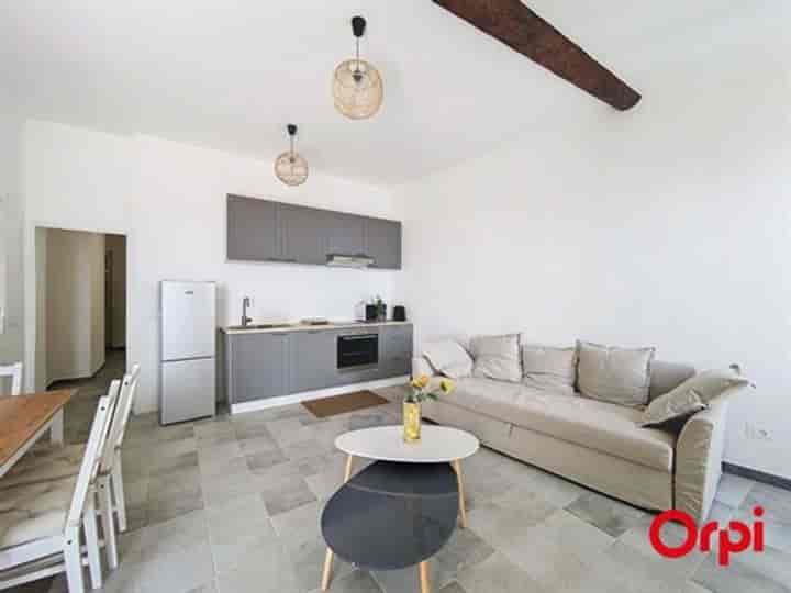 1 bedroom house for sale in Roquebrune-Cap-Martin, France