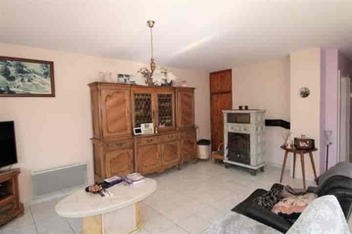 2 bedrooms house for sale in La Bresse, France