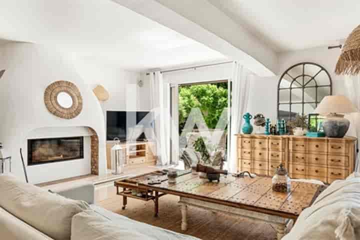 4 bedrooms house for sale in Grasse, France