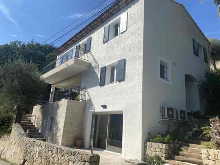 4 bedrooms other for sale in Grasse, France