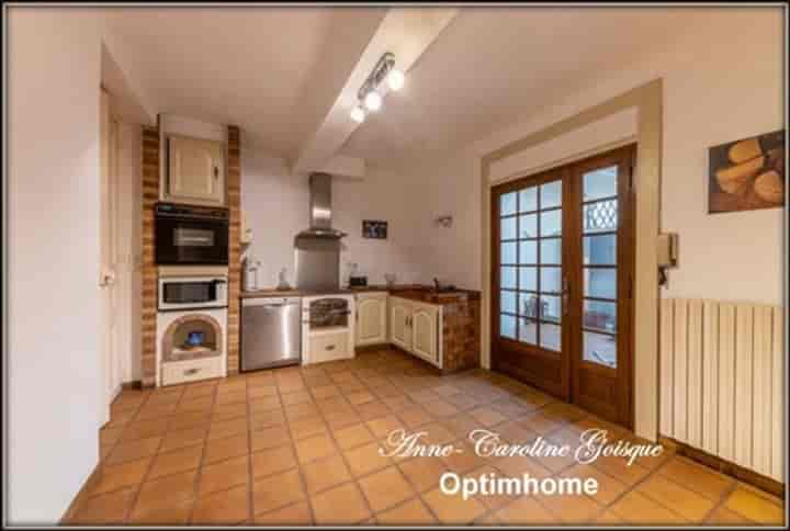 4 bedrooms building for sale in Digne-les-Bains, France