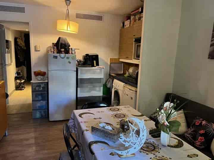 1 bedroom other for sale in Cannes-la-Bocca, France