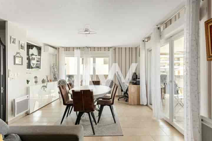 1 bedroom other for sale in Frejus, France