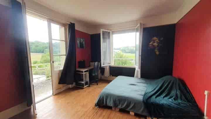 6 bedrooms house for sale in Ressons-sur-Matz, France