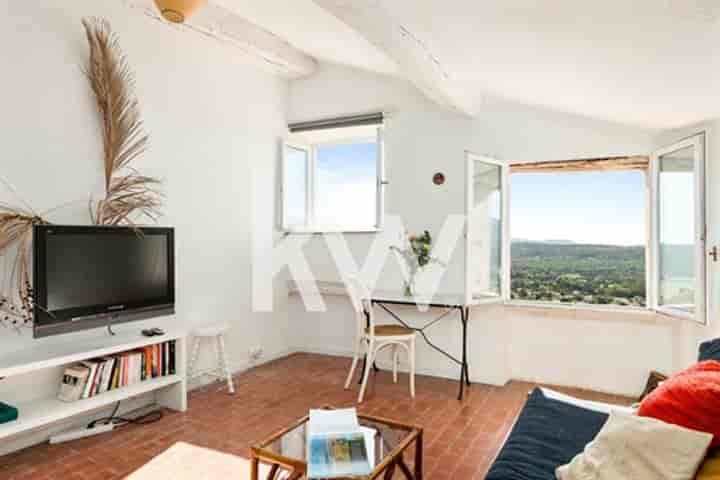 1 bedroom apartment for sale in Fayence, France