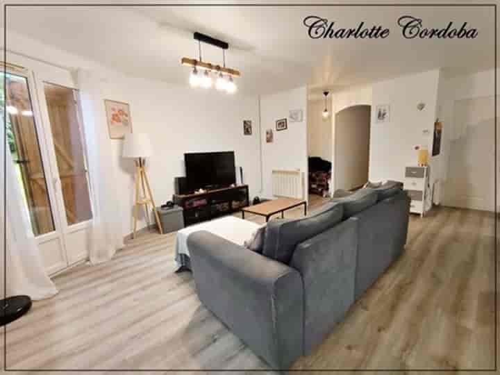 4 bedrooms house for sale in Calignac, France