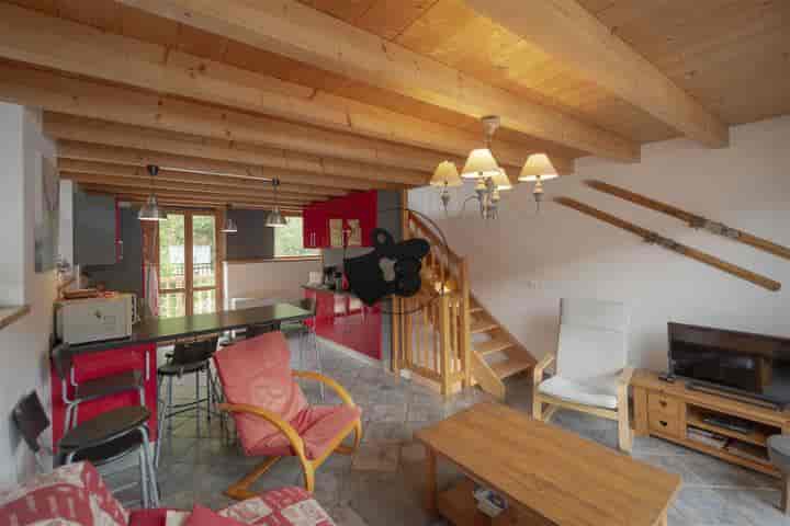 3 bedrooms house for sale in Savoie (73), France