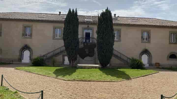 2 bedrooms house for sale in Aude (11), France