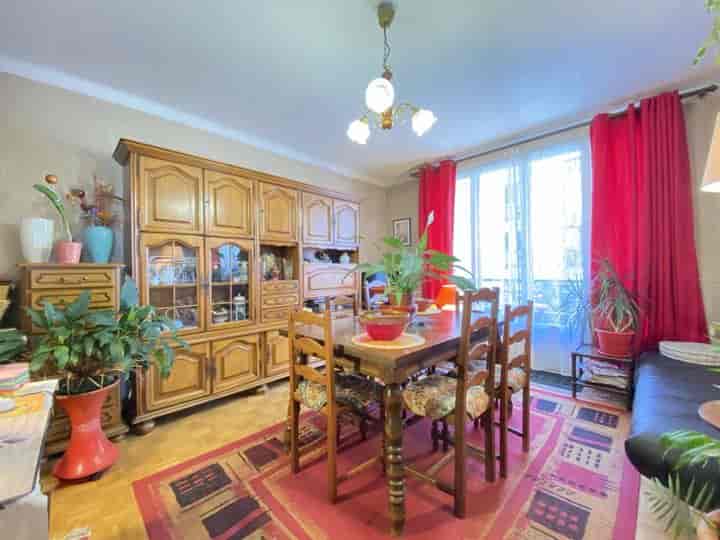 3 bedrooms house for sale in RODEZ, France