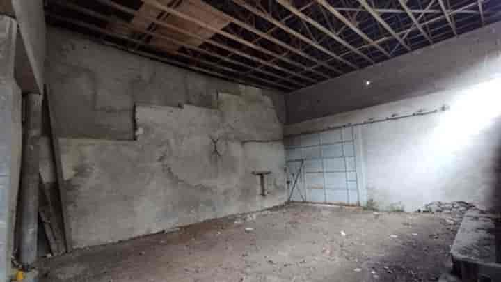 1 bedroom other for sale in Preuilly-sur-Claise, France