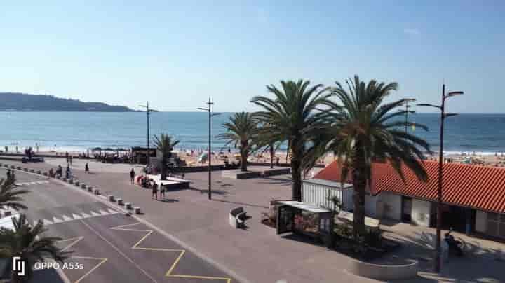 1 bedroom house for sale in HENDAYE, France